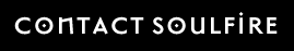 contact soulfire